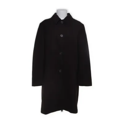 Kappa (Brun) från Anne Klein Polyester, Akryl, Ull, Bomull, Acetat