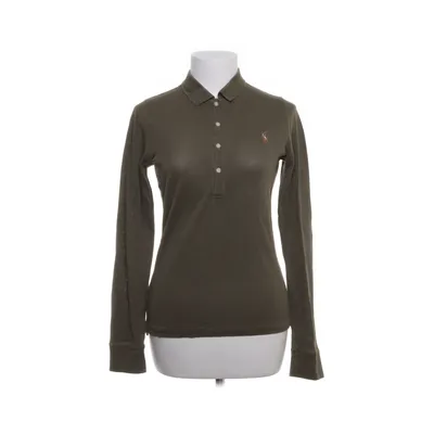 Rugbytröja (Grön) från Ralph Lauren