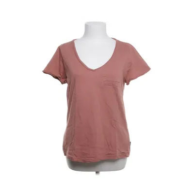 Top (Pink) from Gary Mash