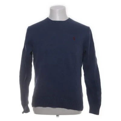 Tröja (Blå) från Polo Ralph Lauren Bomull