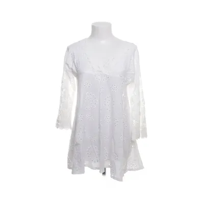 Top (Wit) van Misslook