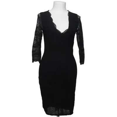 Jurk (BERKELEY 3/4 DRESS) van Envii Polyamide