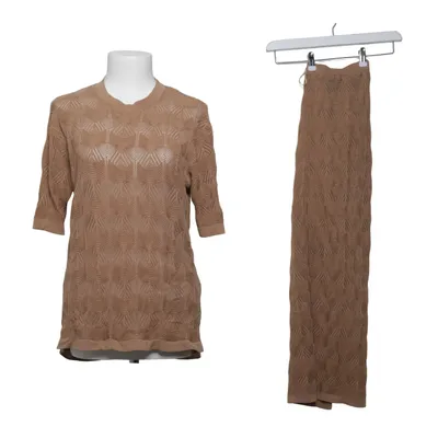 Set (Brown) from Twist & Tango Lyocell