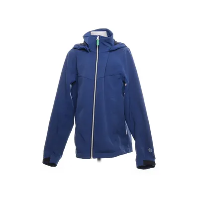 Jacka (Blå) från Reima Elastan, Polyester, Polyuretan