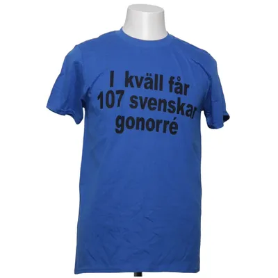 T-shirt (Softstyle) von Gildan Softstyle Baumwolle
