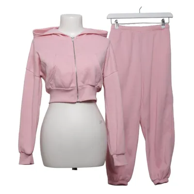Loungewear (Pink) from Shein Polyester