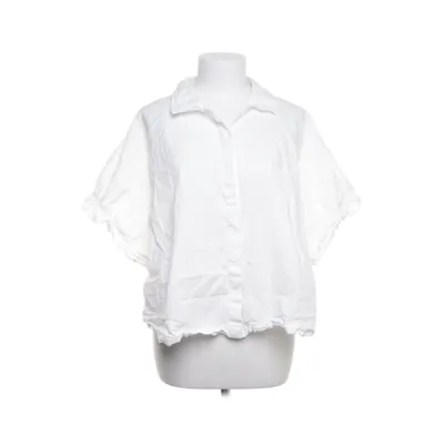Top (Wit) van Ichi Katoen