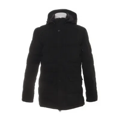 Vinterjacka (Grön) från DNR Polyester