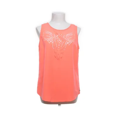 Top (Pink) from Maison Scotch