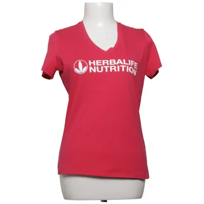 T-shirt (Rose) de Kariban