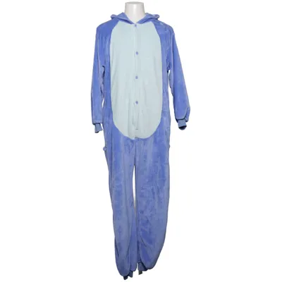 Onesie (Blauw, Roze, Wit)