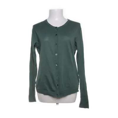 Cardigan (Green) from Pull Love