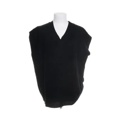 Slipover (Svart) från Spirit Akryl