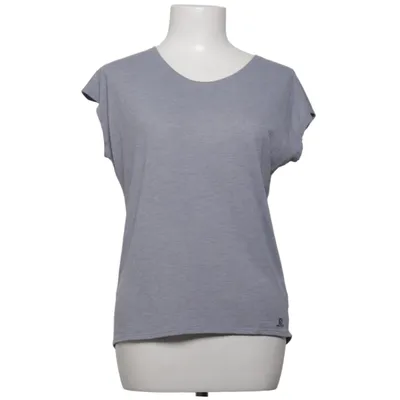 T-shirt (Gris) de Salomon Polyester