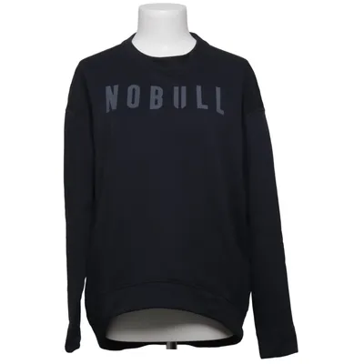 Sweatshirt (Gray) from Nobull Elastane, Lyocell, Polyester, Tencel