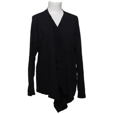 Cardigan (Gris) de Us Basic