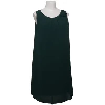 Robe (Vert) de Milly Élasthane, Polyester