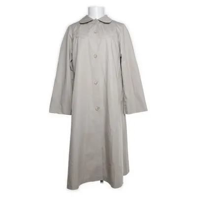 Trench coat (Gray) from Lope