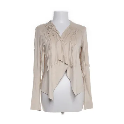 Kofta (Beige) från Mango