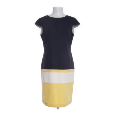 Dress (Blue, Multicolored) from Jobis