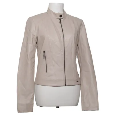 Jakke (W62L50) fra Guess Polyurethan