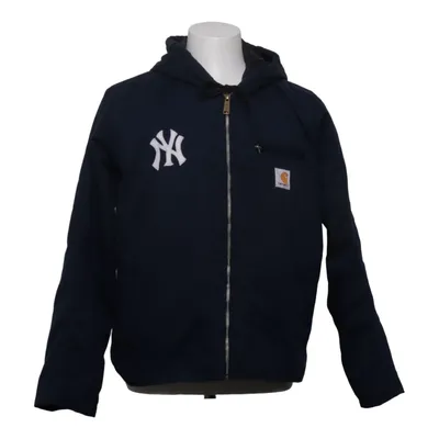 Jacket (Detroit) from Carhartt Acrylic, Cotton, Nylon, Polyester