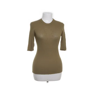 Top (Green) from La Redoute