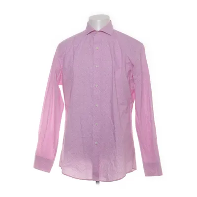 Skjorta (Rosa, Flerfärgad) från Lauren Ralph Lauren