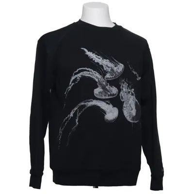 Sweatshirt (Gray) from National Geographic Cotton