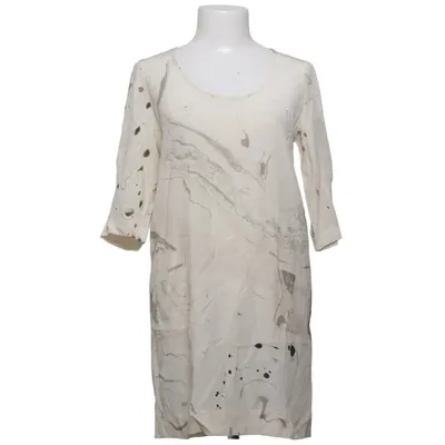 Robe (Beige, Gris, Noir) de Hoss Intropia