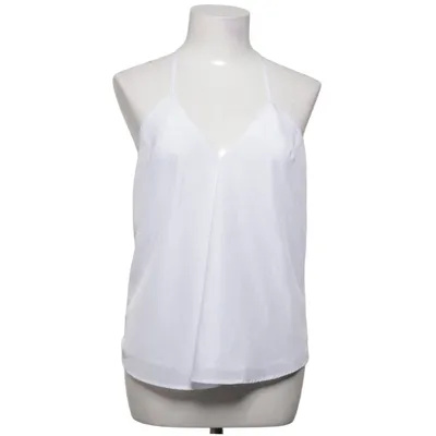 Tanktop (Claire Singlet) van Estradeur Polyester