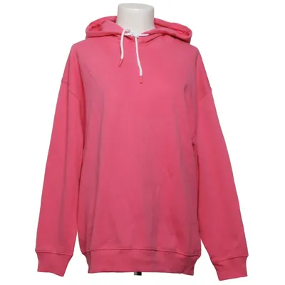 Huvtröja (Milas) från Raffaello Rossi Bomull, Polyester