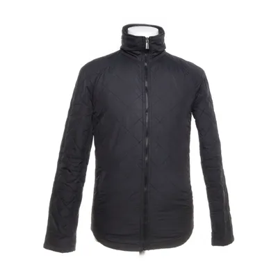 Lightweight jacket (Black) from Zara Man