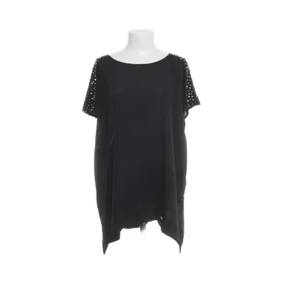 Topp (Svart) från Generous by Lindex Polyester