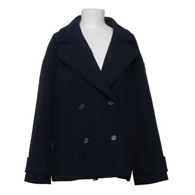 Erwt jas (Short Warm Jacket) van Nelly Gerecycled polyester