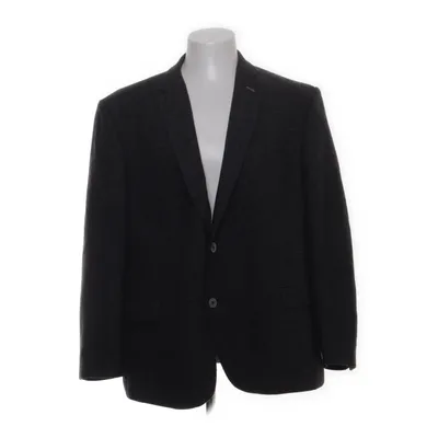 Blazer (Gris) de Nordal Polyester, Viscose, Laine