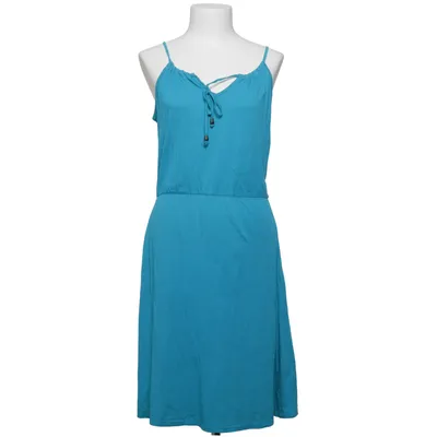 Robe (Bleu) de Blue Motion
