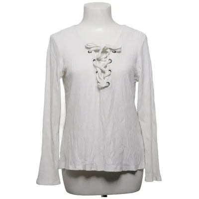 Top (Sunny Top) from Frau Elastane, Polyester, Viscose