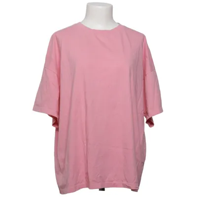 T-shirt (Pink) von Everless
