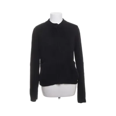 Kofta (Svart) från Dagmar Merinoull