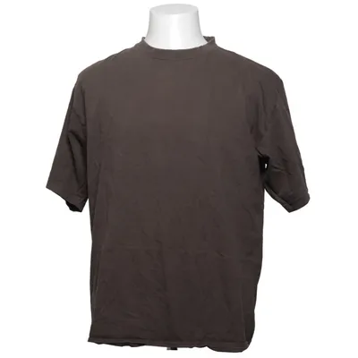 T-shirt (Brun) från OFC Sports Bomull