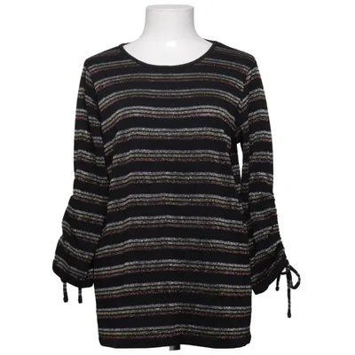 Topp (CLASSIC) från LC Waikiki