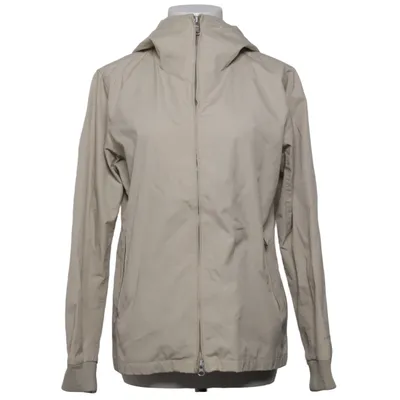 Veste (Kasy Jacket) de Peak Performance Coton, Nylon, Polyester
