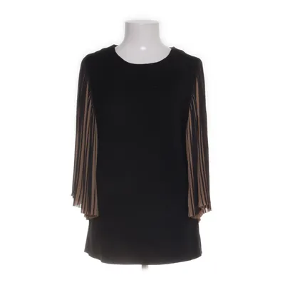 Haut (Noir, Beige) de Karen by Simonsen Élasthane, Polyamide, Viscose