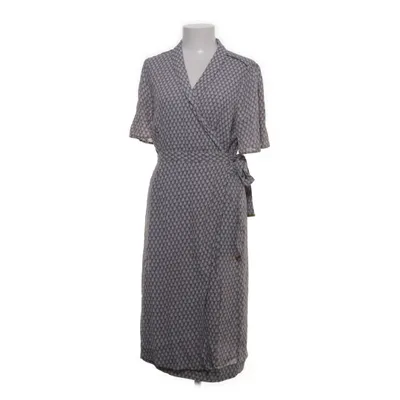 Wikkeljurk (1-8628-1) van Noa Noa Polyester, Viscose