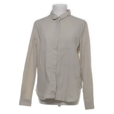 Chemise (HAILEY) de Closed Coton