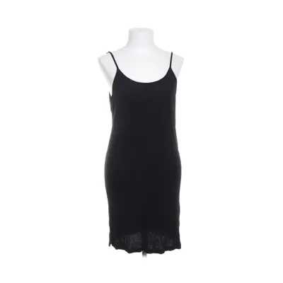 Nightgown (Black) from Moshi Moshi Mind Modal