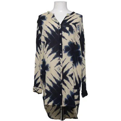 Blouse (Lenora) from Lollys Laundry Viscose