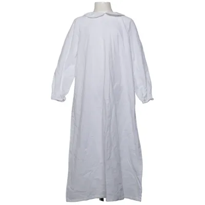 Chemise (mywearyoung 122/128) from Mywear Young Cotton