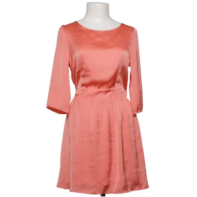 Jurk (Roze) van Tommy Girl Polyester